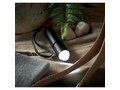 Oplaadbare aluminium zaklamp 4