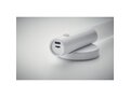 Bewegingssensorlamp oplaadbaar 4