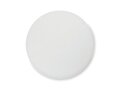 Bewegingssensorlamp oplaadbaar 8