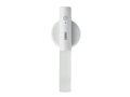 Bewegingssensorlamp oplaadbaar 3