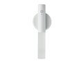 Bewegingssensorlamp oplaadbaar 2