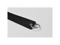 Sleutelhanger "remove before flight" 2