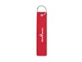 Sleutelhanger "remove before flight" 13