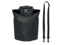 Waterdichte tas 210T RPET 5L