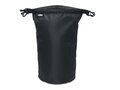 Waterdichte tas 210T RPET 5L 2