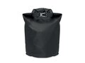 Waterdichte tas 210T RPET 5L 3