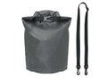 Waterdichte tas 210T RPET 5L
