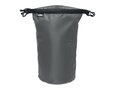 Waterdichte tas 210T RPET 5L 8