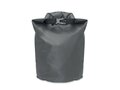 Waterdichte tas 210T RPET 5L 9