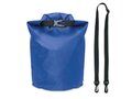 Waterdichte tas 210T RPET 5L 11
