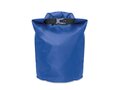Waterdichte tas 210T RPET 5L 14