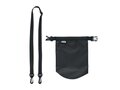 Waterdichte tas 210T RPET 1,5L 3