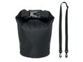 Waterdichte tas 210T RPET 1,5L 4