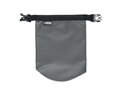 Waterdichte tas 210T RPET 1,5L 9