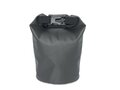 Waterdichte tas 210T RPET 1,5L 10