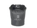 Waterdichte tas 210T RPET 1,5L 7