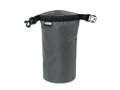Waterdichte tas 210T RPET 1,5L 6