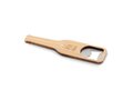Bamboe flesopener 3