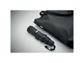 21 inch RPET paraplu set 6