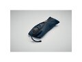 21 inch RPET paraplu set 10