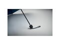 21 inch RPET paraplu set 13