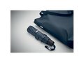 21 inch RPET paraplu set 14