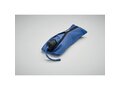 21 inch RPET paraplu set 19