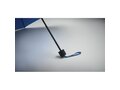 21 inch RPET paraplu set 23