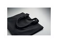 Strandtas canvas 320gr/m² 21