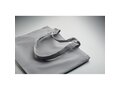 Strandtas canvas 320gr/m² 4