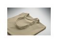 Strandtas canvas 320gr/m² 17