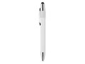 Stylus spinner pen 11