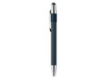Stylus spinner pen 23