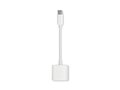 ABS-aansluiting audiosplitter type 4
