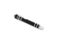 Gerecycleerde multi tool pen 2