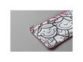 Etui met stiften 5