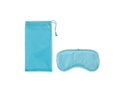 Verkoelend oogmasker