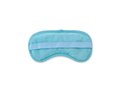 Verkoelend oogmasker 1