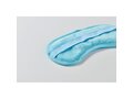 Verkoelend oogmasker 7