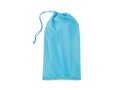 Verkoelend oogmasker 4