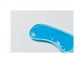 Verkoelend oogmasker 8