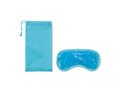Verkoelend oogmasker 2