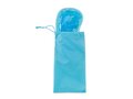 Verkoelend oogmasker 3
