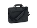 15 inch laptoptas