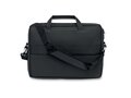 15 inch laptoptas 1