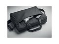 15 inch laptoptas 5
