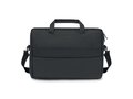 15 inch laptoptas 6