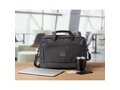 15 inch laptoptas 3