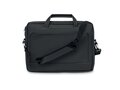 15 inch laptoptas 2