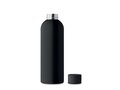 Enkelwandige fles 750ml 1